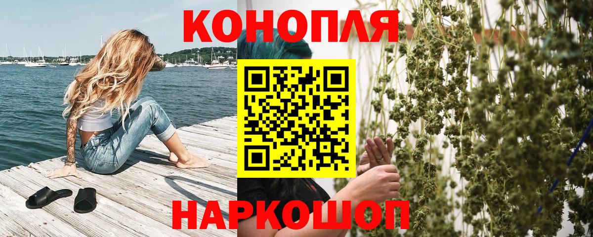 Шишки марихуана планчик  Бошки марихуана конопля  Кириши  Шишки марихуана VHQ  Вход с VPN 